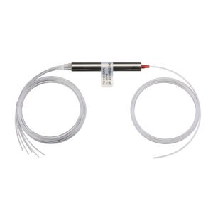Optical Coupler - Bare Fiber