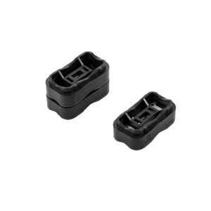 Cable Space