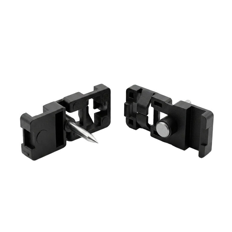 Cable Clips - FTTH