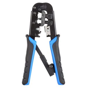 MCT-3 Modular Crimping Tool