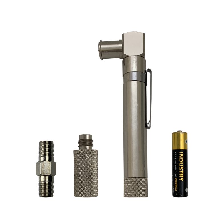 Cable Toner