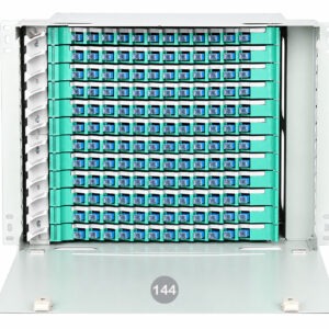 ODF-144