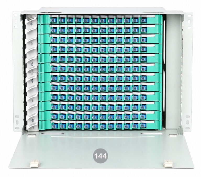 ODF-144