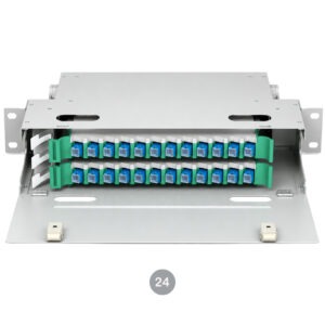 ODF-24