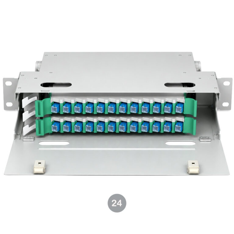 ODF-24