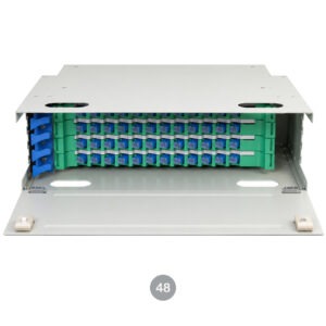 ODF-48