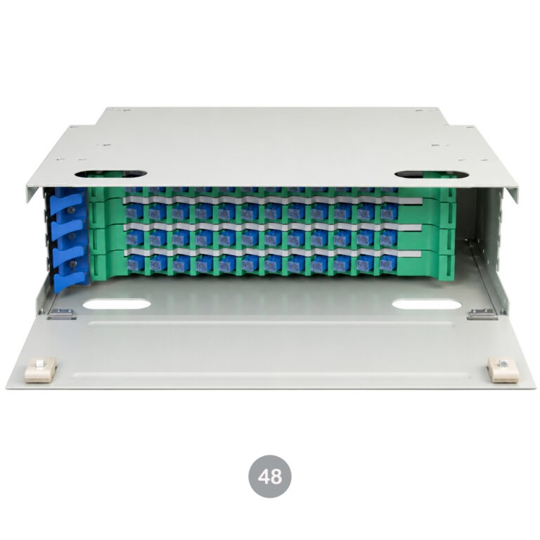 ODF-48