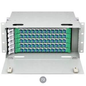 ODF-72