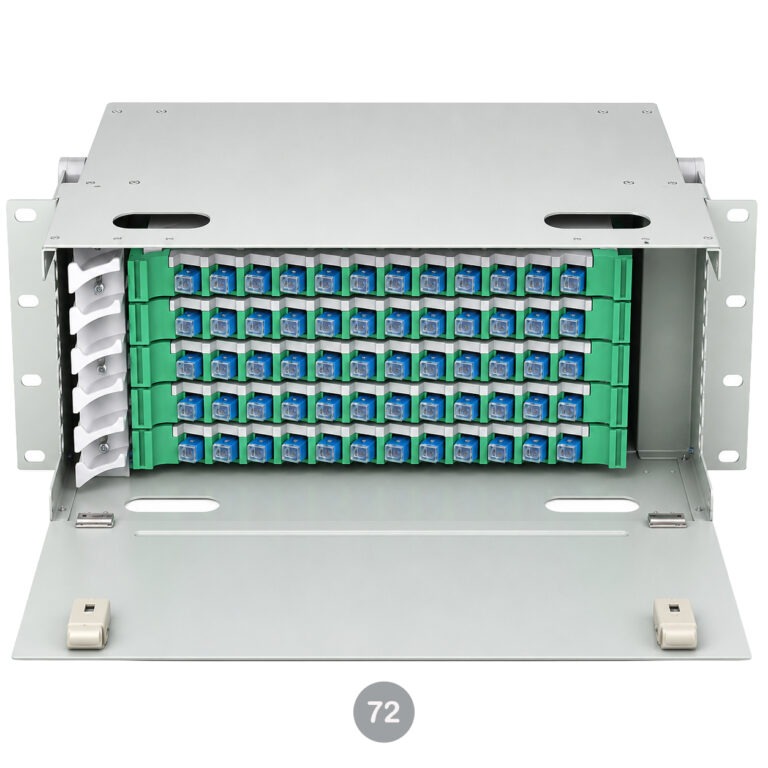 ODF-72