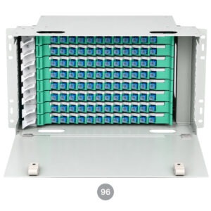 ODF-96