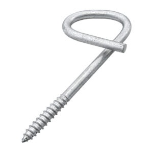 P Hook