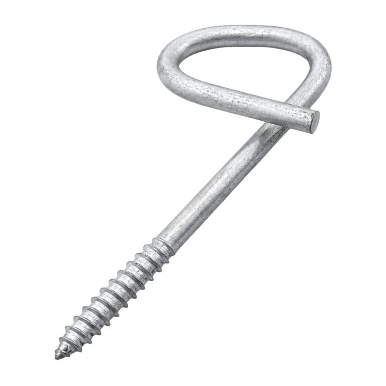 P Hook
