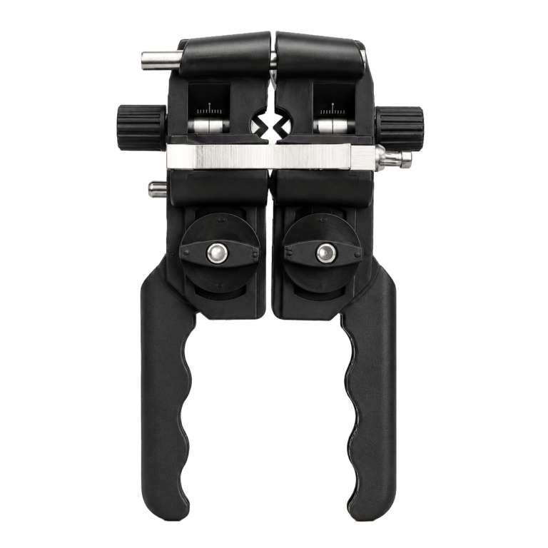 Fiber Optic Stripper A-F9