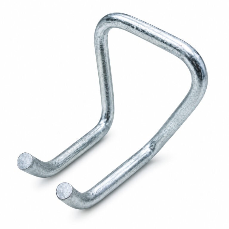 Distribution Guide Ring