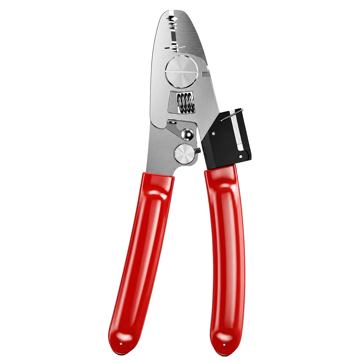 Fiber Optic Stripper CFS-6