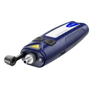 Visual Fault Locator -01