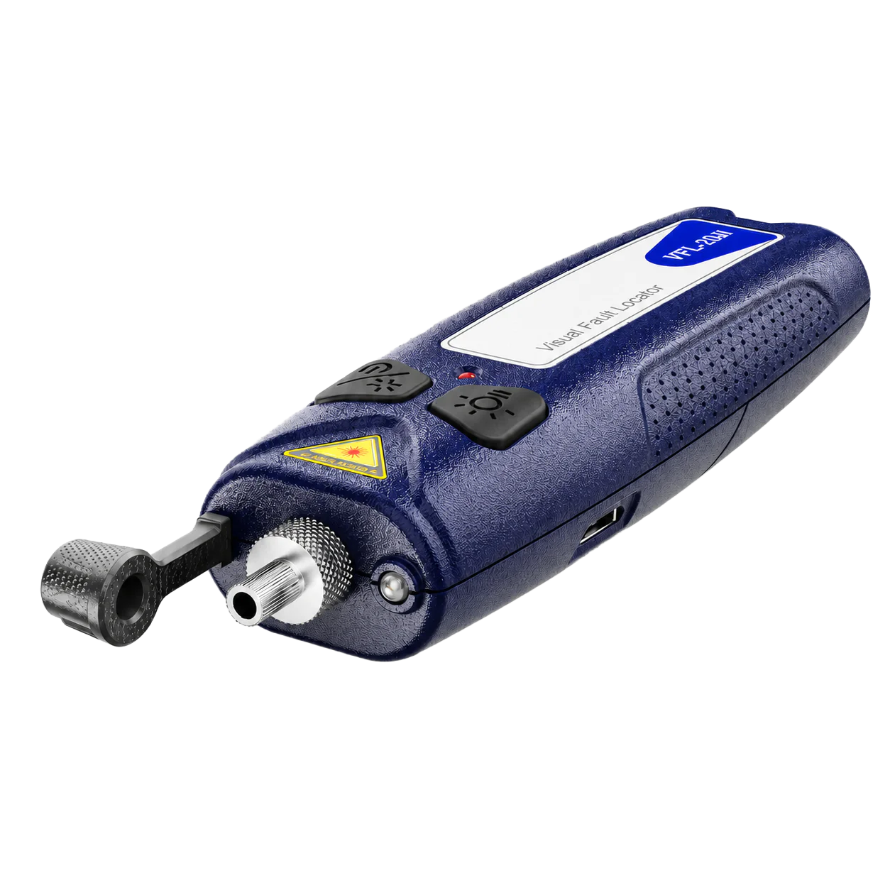 Visual Fault Locator -01