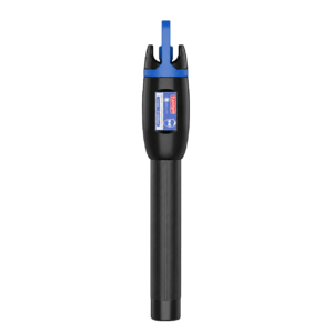Visual Fault Locator -02