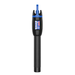 Caneta Localizadora VFL-02