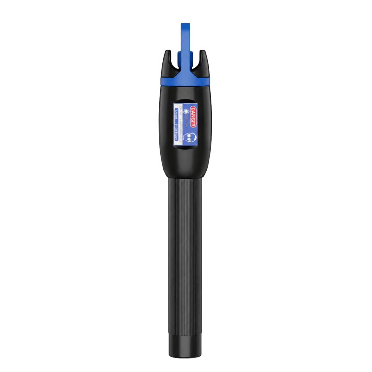 Visual Fault Locator -02