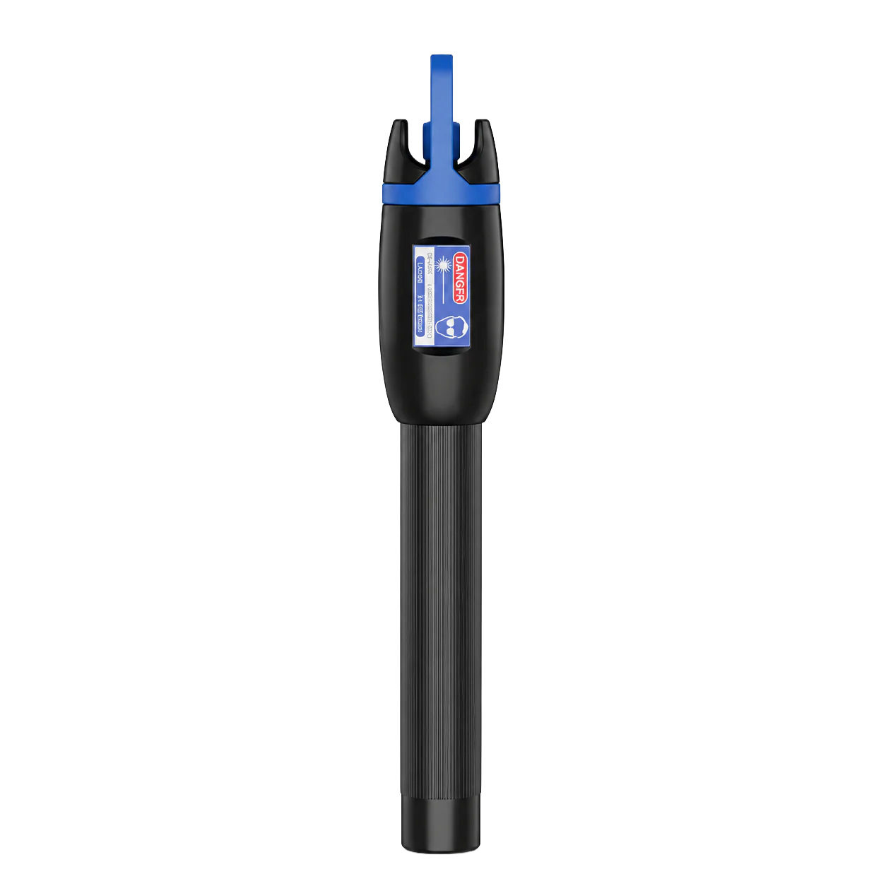 Visual Fault Locator -02