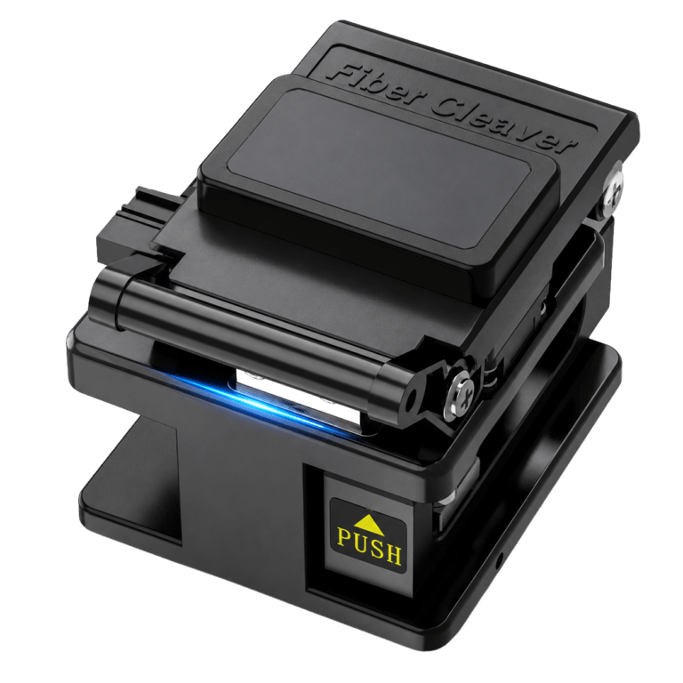 Optical Fiber Cutter-02