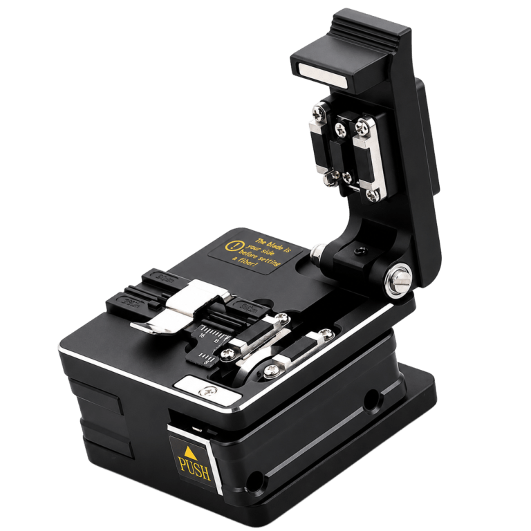 Optical Fiber Cutter-01
