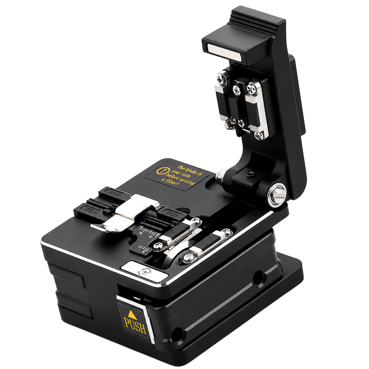Optical Fiber Cutter-01