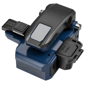 Optical Fiber Cutter-03