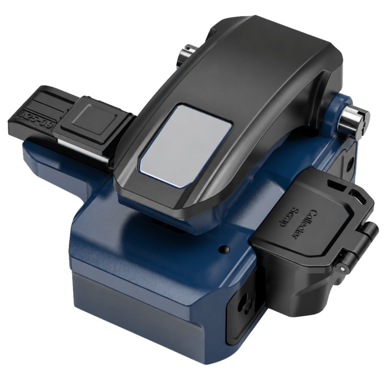 Optical Fiber Cutter-03