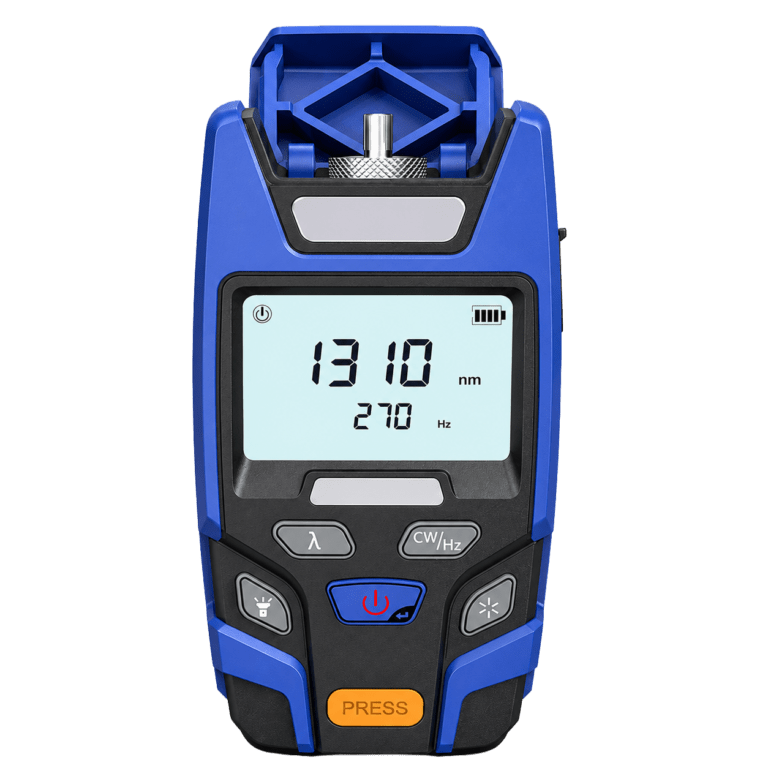 Optical Light Source
