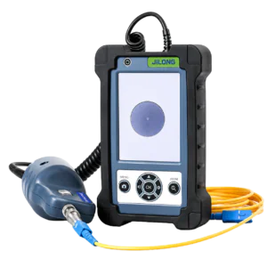Fiber Optic Inspection-01