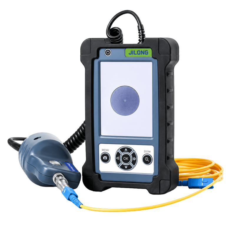 Fiber Optic Inspection-01
