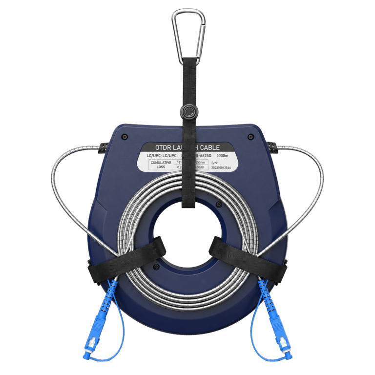 OTDR Launch Cable