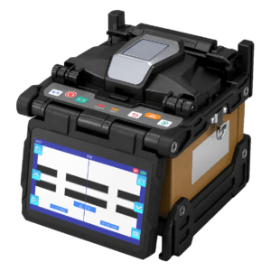 Fusion Splicer