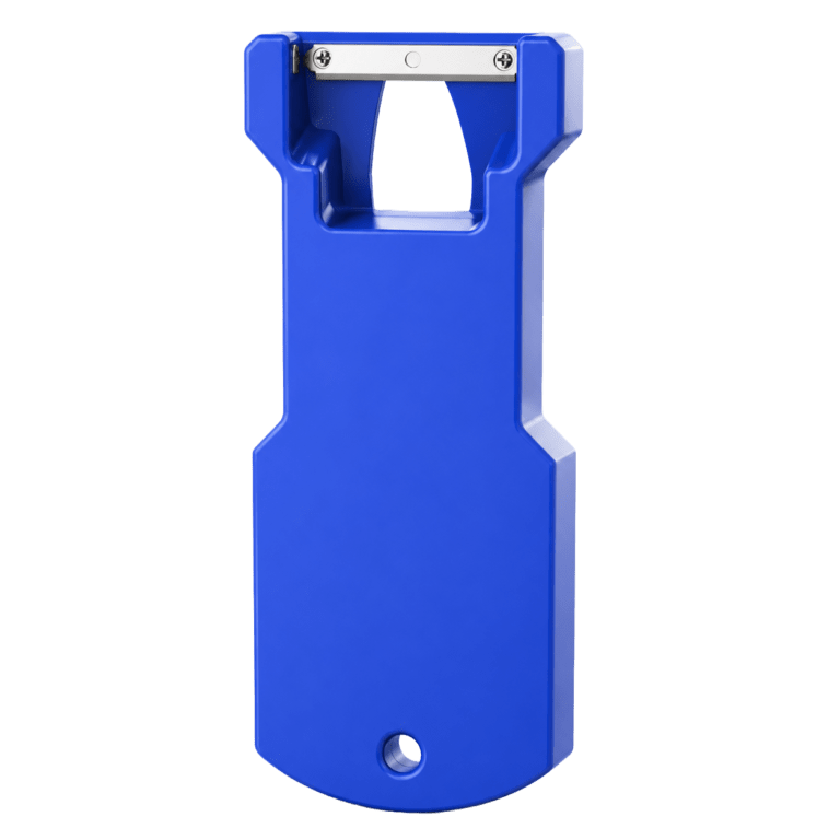 Cable Slitter & Jacket Stripper