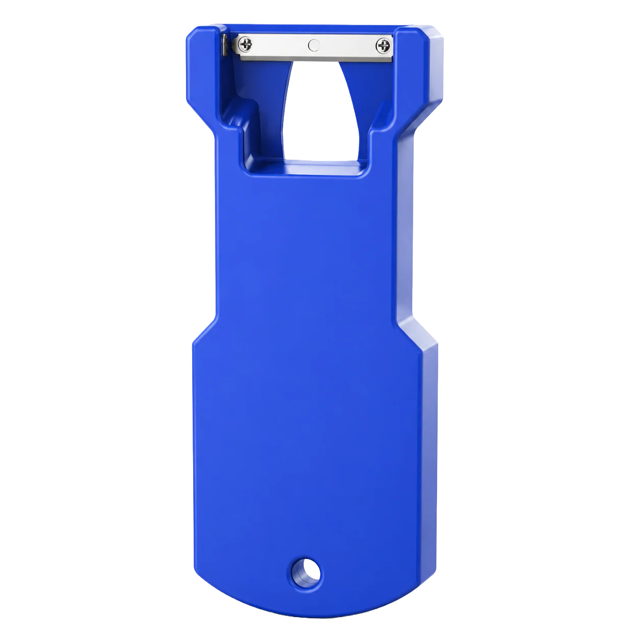 Cable Slitter & Jacket Stripper