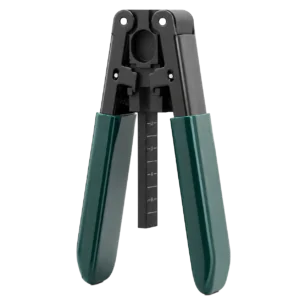 Peeler for Fiber ドロップ光ケーブル