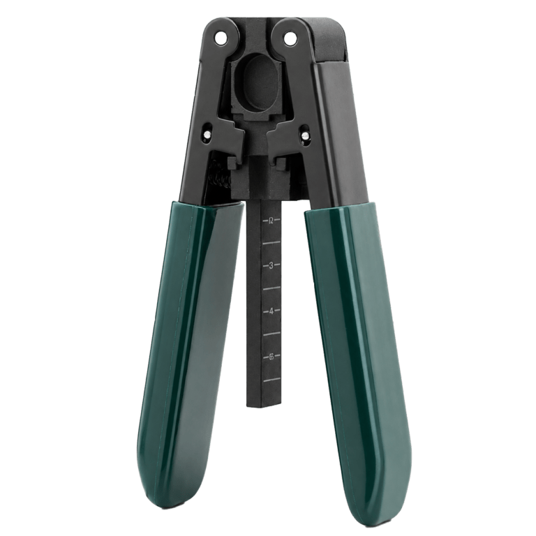 Peeler for Fiber Drop Cable