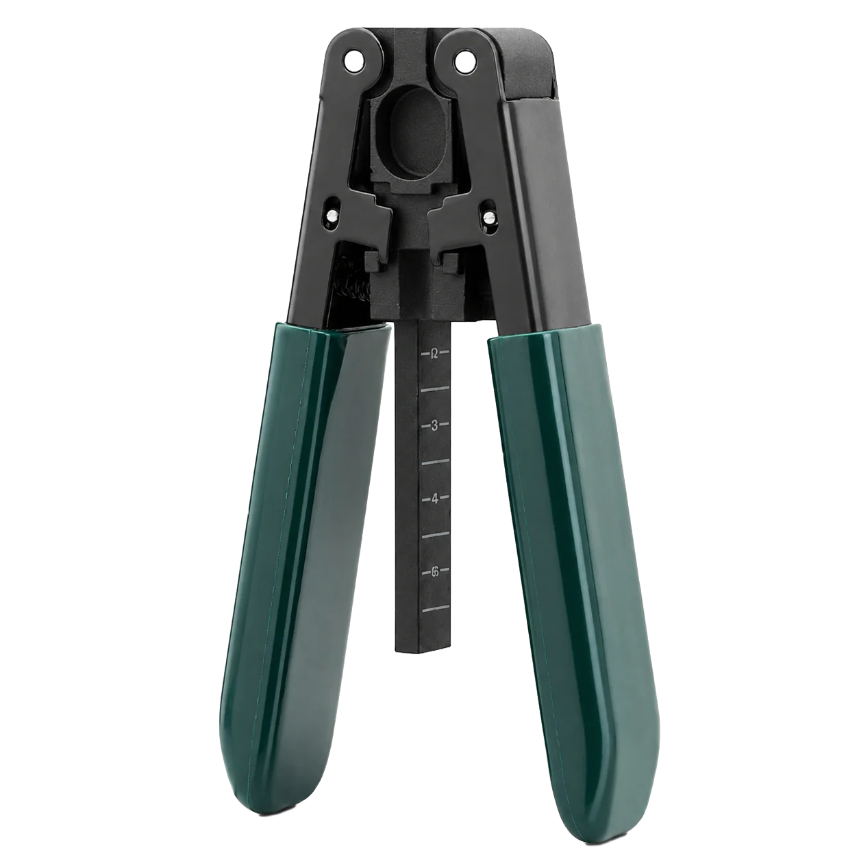 Peeler for Fiber ドロップ光ケーブル