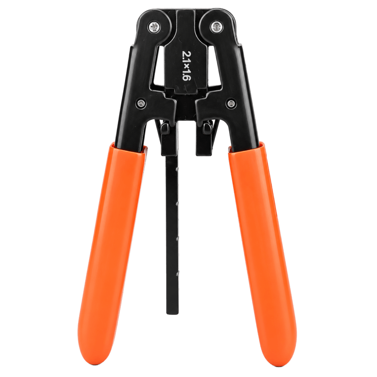 Peeler for Fiber Drop Cable (2.1*1.6mm)