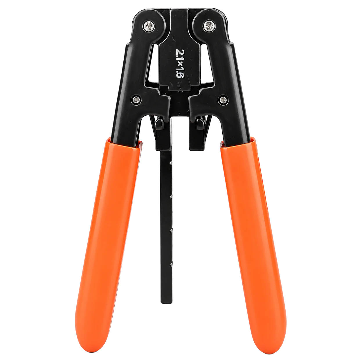 Peeler for Fiber ドロップ光ケーブル (2.1*1.6mm)