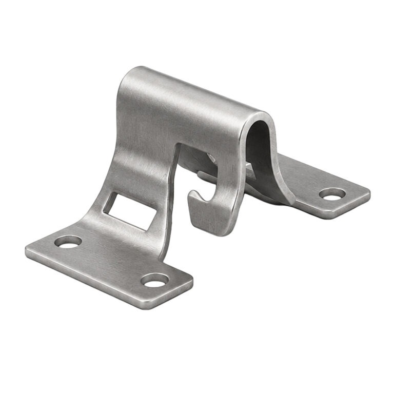 FTTH Mounting Bracket