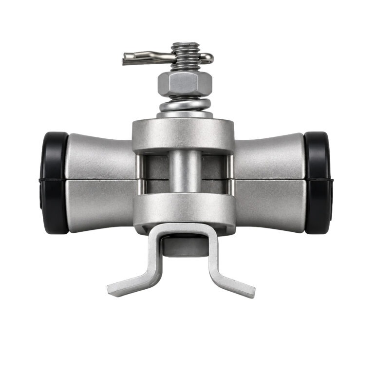 ADSS Suspension Clamp (Metal)