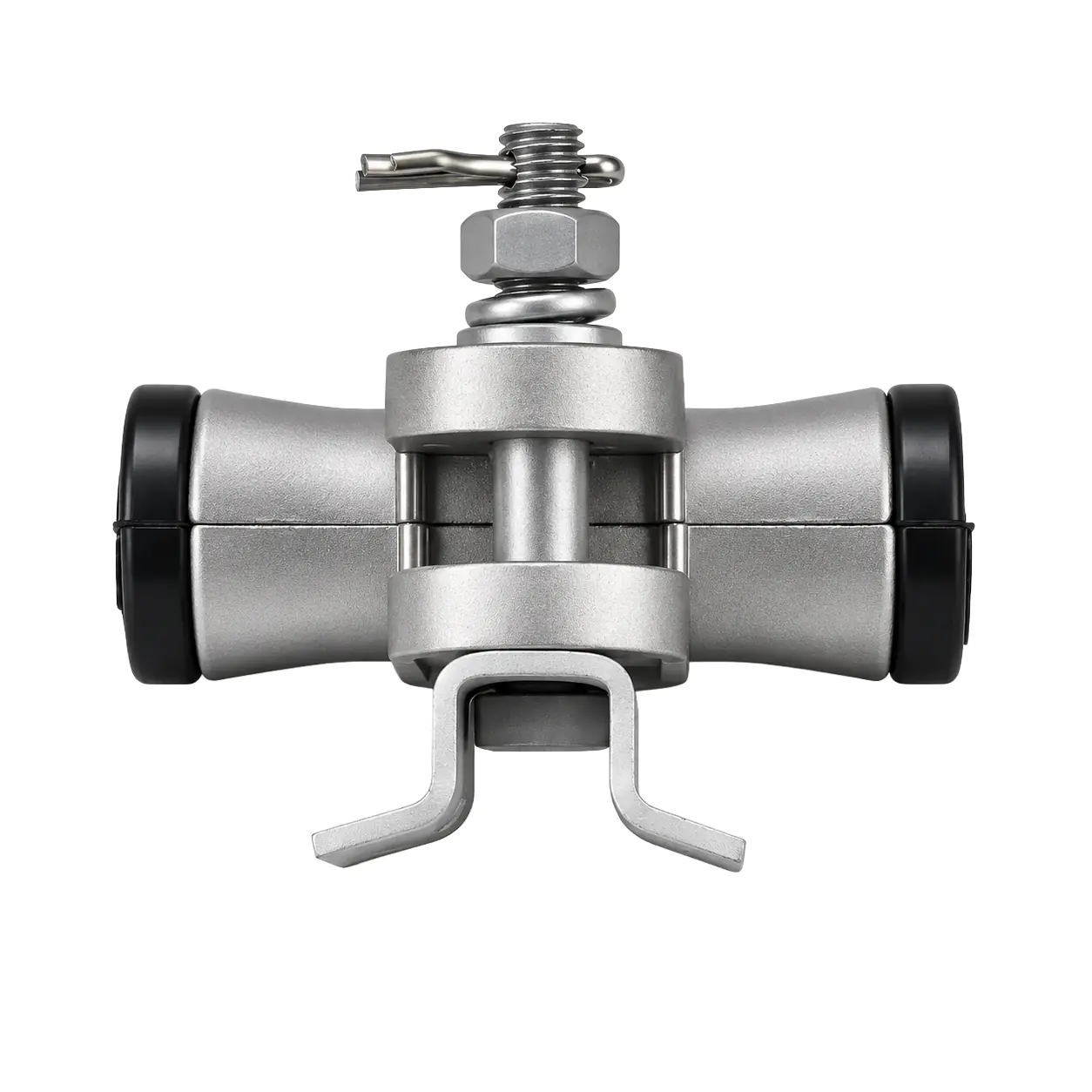 ADSS Suspension Clamp (Metal)
