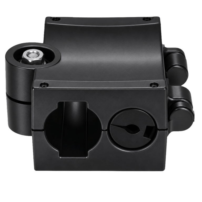 ADSS Suspension Clamp