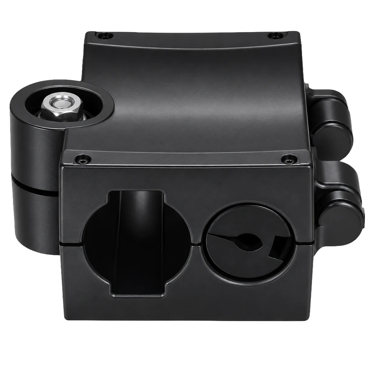ADSS Suspension Clamp
