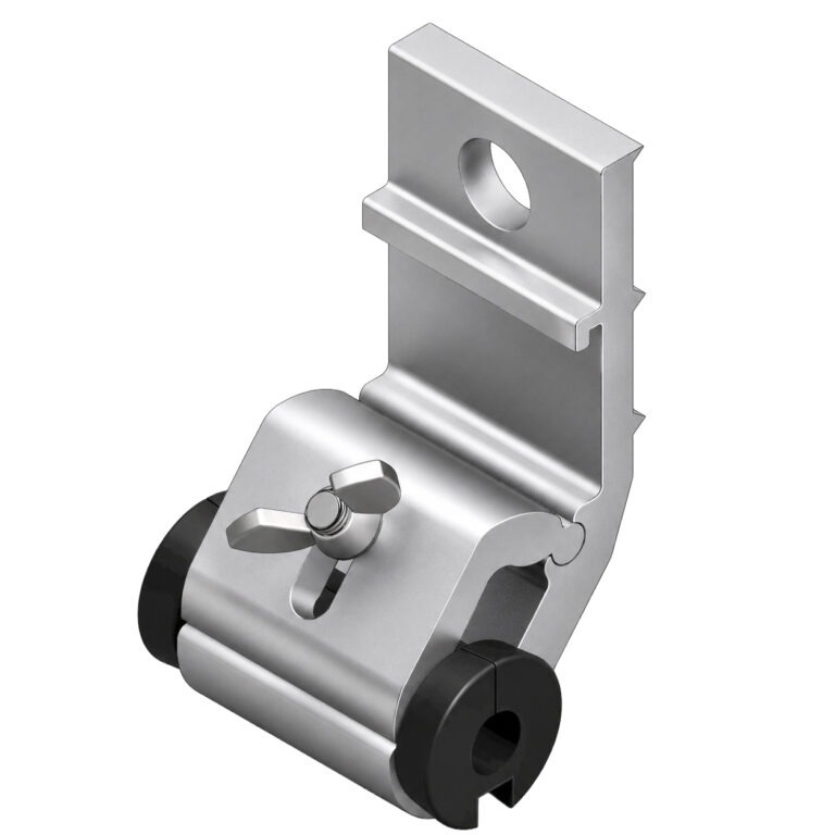 Mini Span Support Bracket