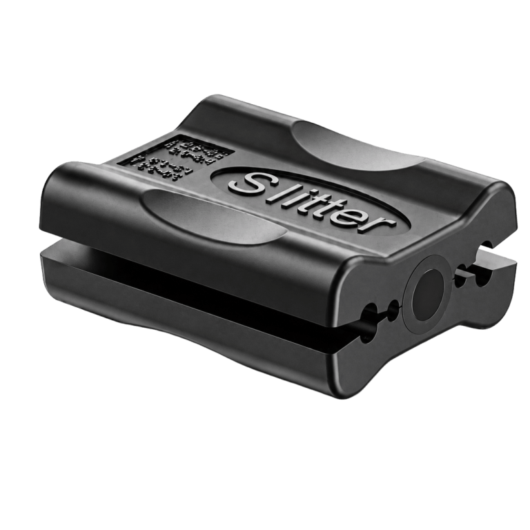 Longitudinal Center Pipe Stripping Tool - K1