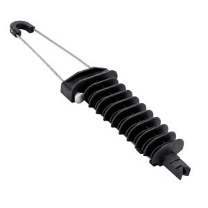 Cable Suspension Dead-end Fastening-PA Series